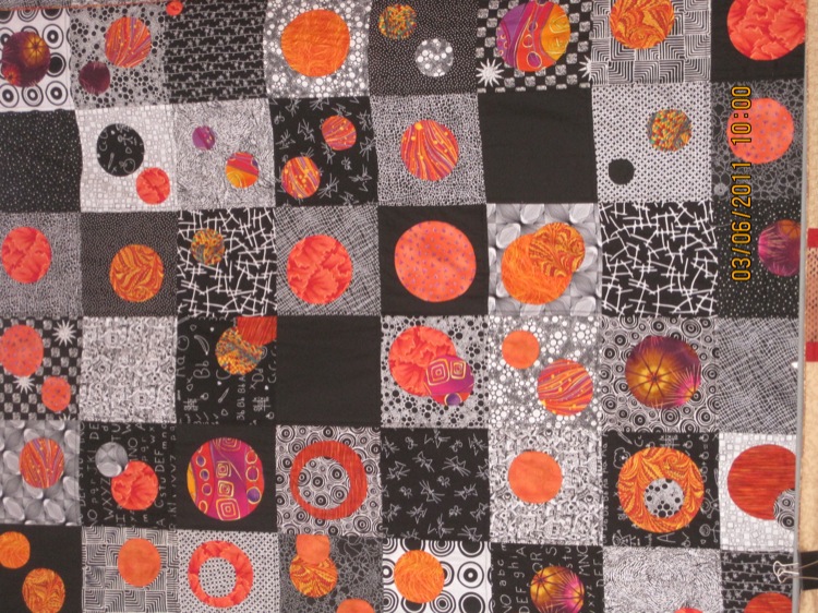 gal/Quiltefestival i Middelfart 2011/Quilts/IMG_2415.JPG